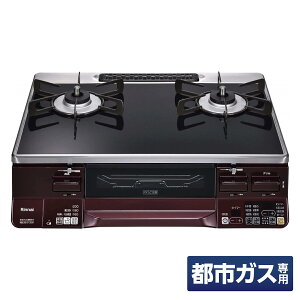 y݌ɗLE[ziC KXR Ot KXe[u ssKXp Η RTE65VARBA-GL 12A 13A ubN/bh NVG