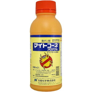 Yw }CgR[ltAu 500ml E_j n_j ʎ   Ԃ _ E 񂫂  Ȃ  Ԃǂ  イ g}g