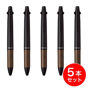 ܂Ƃߔy݌ɗLzuni sAg 5@\y({[a0.7Aca0.5)×5Zbg@EᖀC WFbgXg[CTCh CN {[y