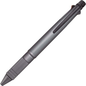 y݌ɗLzuni WFbgXg[ @\y 4&1({[a0.5Aca0.5) Metal Edition MSXE5-2000A-05ytwEsz