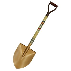 󍁍H ۈ Vx A y  _ ƒ뉀| Vx Vx