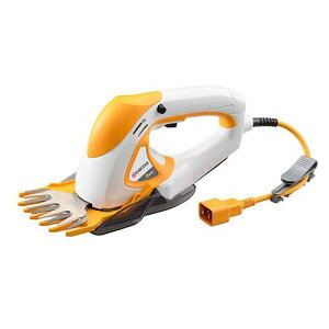 yzRYOBI/[r oJ AB-1120 110mm LKCht 693900A