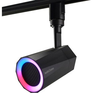 y݌ɗLE[z I[d@ OHM AudioComm [Xs[J[ CeBO_Ngڑ^Cv ASP-WR200N 03-2950 CXXs[J[ V݂艺^ Xs[J[