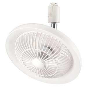 y݌ɗLE[zI[d@ OHM t@tLED[Cg CeBO_Ngp zCg ORL-FL01-W 06-5023 [Cg t@tCg VƖ