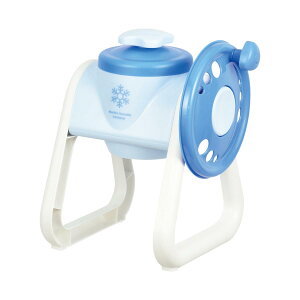 y݌ɗLE[zp[ E`ŊȒPIVbƃtbƂX(u[nC) D-1328 { 蓮 ACX ICE X  y