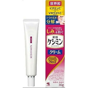 ѐ pPV~N[ 30g@ 򕔊Oi V~΍  ΂ r^~CU o[WjAzCgz