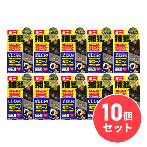 ܂Ƃߔy10ZbgzLEC(bN) oT _j[m _jƂV[g 4 ܂߂tV[t H00390@E h Q쏜