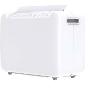 y݌ɗLE[z[RP] @ ߗފ@ RvbT[ RpNg ㉺EI[g[o[ 12L/ 30 zCg YDC-G120(W)