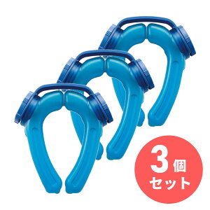 y݌ɗLE[z ܂ƂߔMING[VY MǑ΍pi ACXXgO IS-001×3Zbg@lbNN[[ V X|[c O