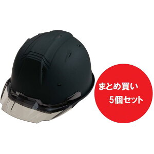 y܂Ƃߔzia wbg SS-19VPRA  × 5 }bg  X[N ubN 򗈗ėیpwbg  H }bgJ[