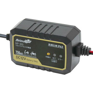 y݌ɗLE[zebN 厩H EgpX[d 0.75A hoEhdl obe[ [d 12Vp t@~[oCN I[goC