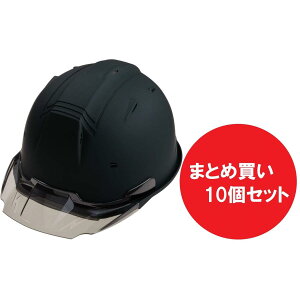 y܂Ƃߔzia wbg SS-19VPRA  ×10 }bg  X[N ubN 򗈗ėیpwbg  H }bgJ[