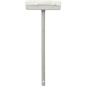 {V[ G`PbguVdeԌˑ|OvX N21@Ԍ˃uV Z Ԍˑ| |pi