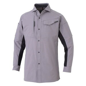 R[RXM Xgb` Vc SS O[ A-7068 ƒ ƕ y ŐL ܂ŃW[W ѓdh~ ˑf [NEFA