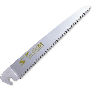 AX Hp܍s[^24n ֐n PM-24H-1 vdl pV[Y