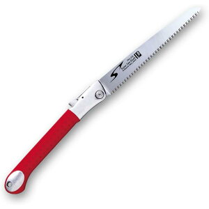 AX y؉|s[^24r PM-24L vdl pV[Y