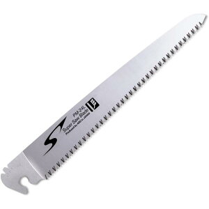 AX y؉|s[^24r ֐n PM-24L-1 vdl pV[Y