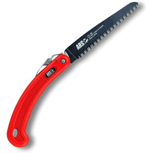 AX 苘ubN200 200B ʎ  | 