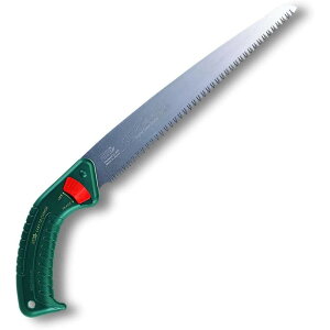 AX ؙ苘 NK-24 ʎ    ؒf