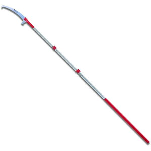 �A���X �L�k�����}���Y�[���\�[5000 250Z-5-3 �ȒP�L�k �X��