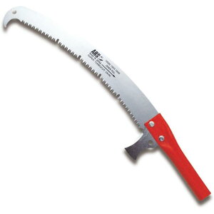 AX Lk}Y[\[֐n TEz_[t 250Z-1-ST X