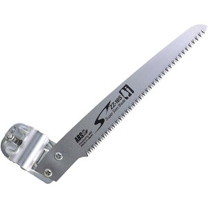 AX yʐLk}Cg`Lp t ZZ-18S-KT-1 }p̂