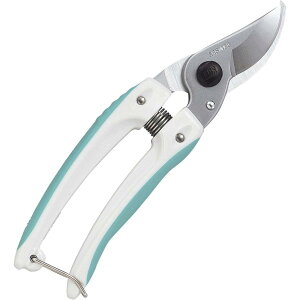 AX ~j`LfbNX O[ 130DX-G  y ^ ʎ   