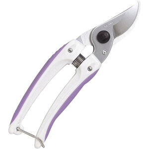 AX ~j`LfbNX oCIbg 130DX-V  y ^ ʎ   