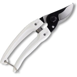 AX ~j`LubN 130B  y ^ ʎ   