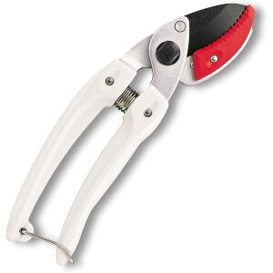 AX ~jG[X 133DX-W  ͌y   Ar^Cv