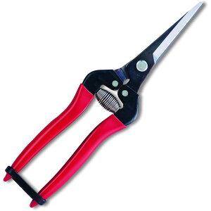 �A���X �E�����G�N�X�g�������O�^�C�v �u���X�^�[�p�b�N���� 300LL-BP �E���� ��� �ʎ� �s