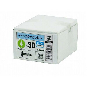 �����˂� +�g���X�^�b�s���˂� TS ZU 4X30 ����:4×����:30mm �g���X���^�b�s���˂� �˂� �l�W �g���X�^�b�s���O �v���X