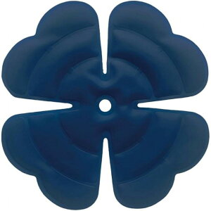 �~�Y�P�C �A�C�X�w�b�h�p�b�g �A�C�X �W�F�� �p�b�h�uREIKA�vNeo ��� �����Y F �w�����b�g �X�q �� ��p ��₷ �� �M���� �M���Ǒ΍� �ҏ�