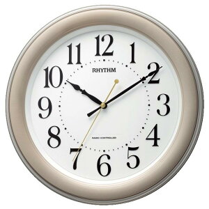 tBbgEF[u563 8MY563SR18