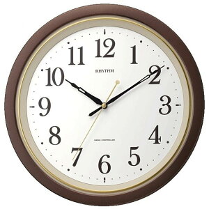 y݌ɌE[zRHYTHM(Y) dg|v tBbgEF[u 564  8MY564SR06@Abj ՃTCY drm点