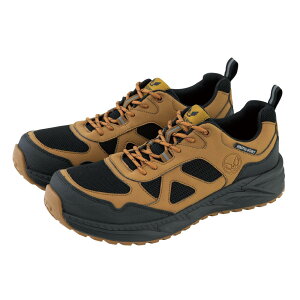 �R�[�R�X MW-3301 �t�H�b�N�X 26 JSAA �[A��F��i�̃v���X�j�[�J�[ ���S�C�E��ƌC