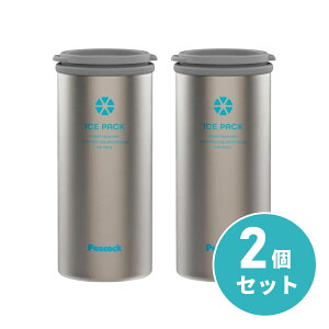 y݌ɗLE[zy݌ɗLE[z ܂Ƃߔs[RbN ACXpbN(zX̂) ABC-50 XeX(XA)×2Zbg@g ۗ XX X̂