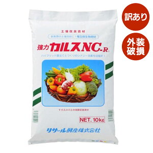 y󂠂izyǎ  JX NC-R 10kg T[yY i 엿 |  yÂ y