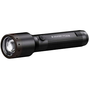 Ledlenser(bhU[) P6R Core LEDtbVCg/yCg@900lm h USB[d/dr [{Ki]502179