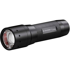 y񂹁zLedlenser(bhU[) P7 Core LEDtbVCg/yCg@ho h USB[d/dr [{Ki]502180