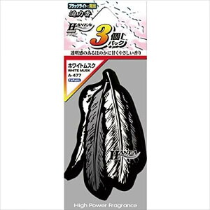 ԗpFEL nlA3pbN zCgXN