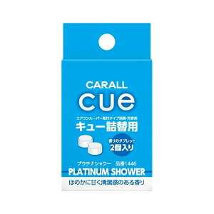 IJgY(CARALL) L[l֗p v`iV[ ԗpFEL(l֗p) 2.4g×2 1446