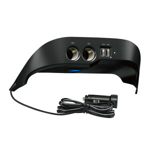 y񂹁zƉbN Ԏpi g^ 210n J[ p ݃\Pbg dBOX SY-CO3