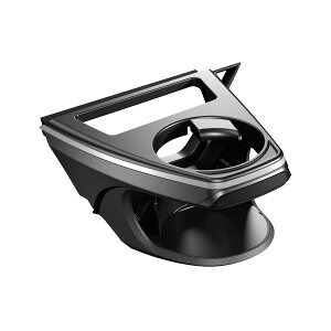 yZbg}X^Lz ƉbN@550n RAV4p GARhNz_[ ȗp SY-RA2 ubN/Vo[@g^/TOYOTA/MXAA/AXAH50n