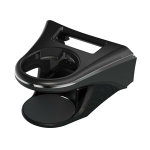 �y�݌ɗL�E���[�z �Ɖ����b�N 80�n �n���A�[��p �G�A�R���h�����N�z���_�[ �^�]�ȗp �@SY-HR11�@�u���b�N