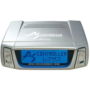 f[^VXe GATXRg[[ ASC680L NTX LS460/LS600h/LS600hL p