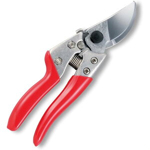 AX uCGXZu VS-7Z ʎ  X   s