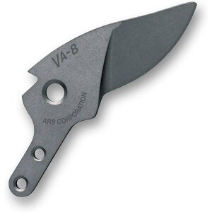 AX AruCG[GCgؐnZbg VA-8-2