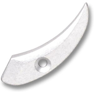 アルス アンビル剪定鋏ブイエーエイトアンビルセット VA-8-3