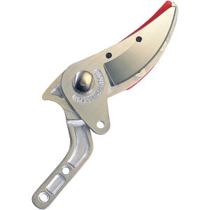 AX Lk}Y[`L`gR ̎^Cv֐n 160ZTR-1